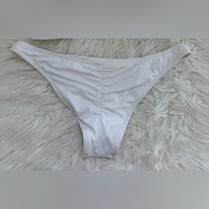 Victoria’s Secret The Classic Itsy Bikini Bottom